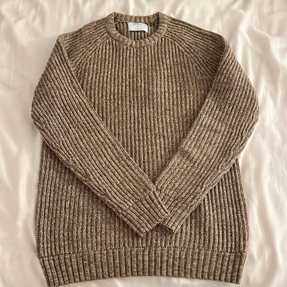 Old Navy Men’s Sweater - Picture 1 of 2